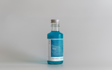 画像をギャラリービューアに読み込む, #shinradrinks お花のドリンクセット