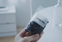 画像をギャラリービューアに読み込む, tomei / 透明愛好家 × SHINRA 2本セット