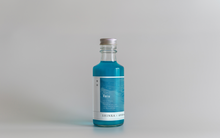 画像をギャラリービューアに読み込む, tomei / 透明愛好家 × SHINRA 2本セット