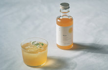 画像をギャラリービューアに読み込む, #shinradrinks 2本セット