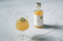 画像をギャラリービューアに読み込む, #shinradrinks 2本セット