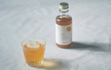 画像をギャラリービューアに読み込む, #shinradrinks 2本セット