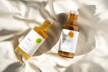 画像をギャラリービューアに読み込む, #shinradrinks 2本セット